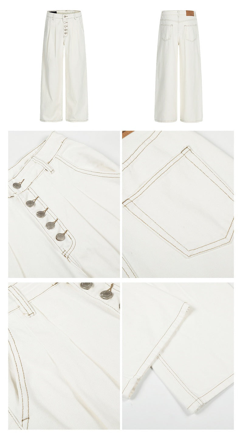 O1CN01VBYmiA1VzdzvkLAk6