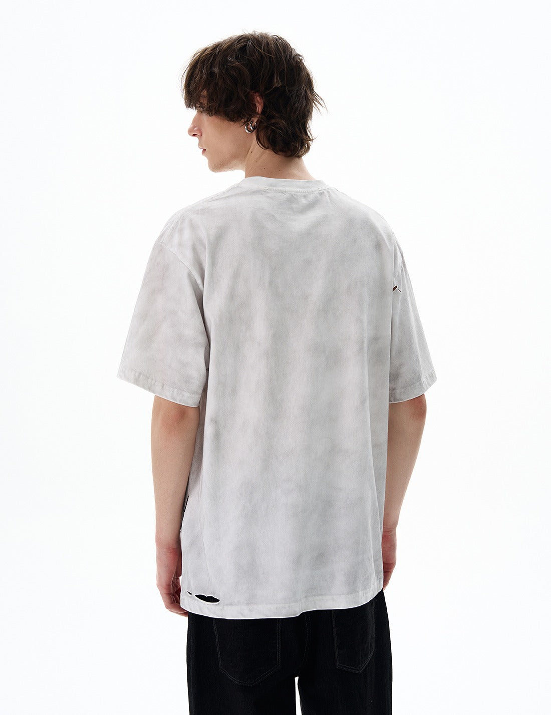 O1CN01VBcKPR1r3P6vNE0Cp