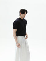 O1CN01VBeXBo1MgYuAXaQP4