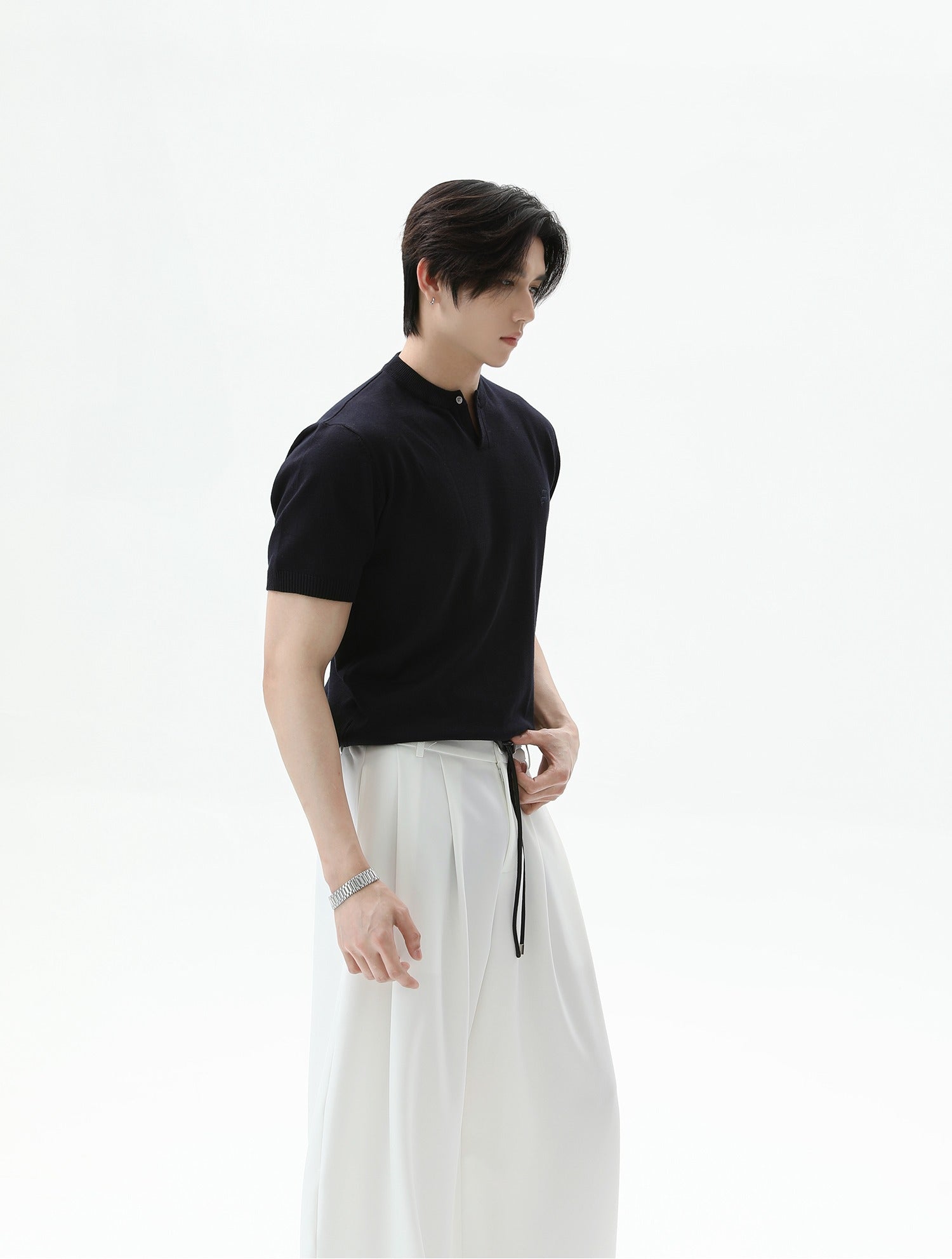 O1CN01VBeXBo1MgYuAXaQP4