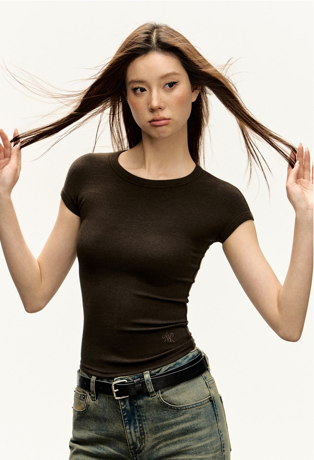 O1CN01VBfI5d1JKAa0hi8zc