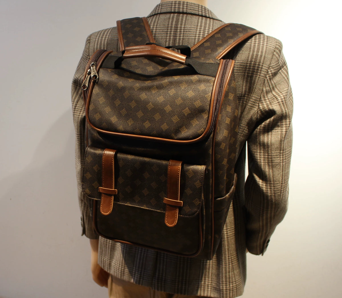 O1CN01VBnvSW1Rpn0bJxDYy