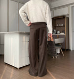 O1CN01VBzVan1FAJl8RvtSN