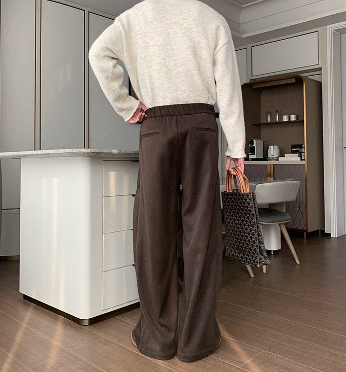 O1CN01VBzVan1FAJl8RvtSN