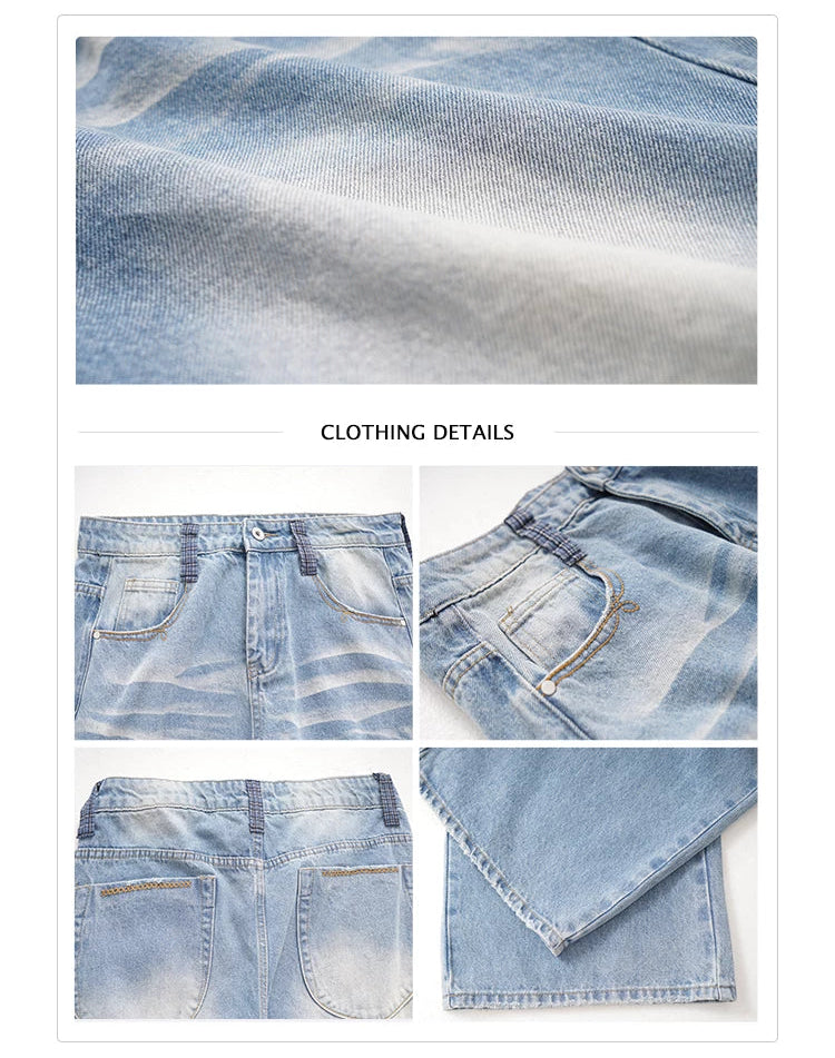 O1CN01VCE5tj1FAJlnSEhli~crop,0,569,750,1077~