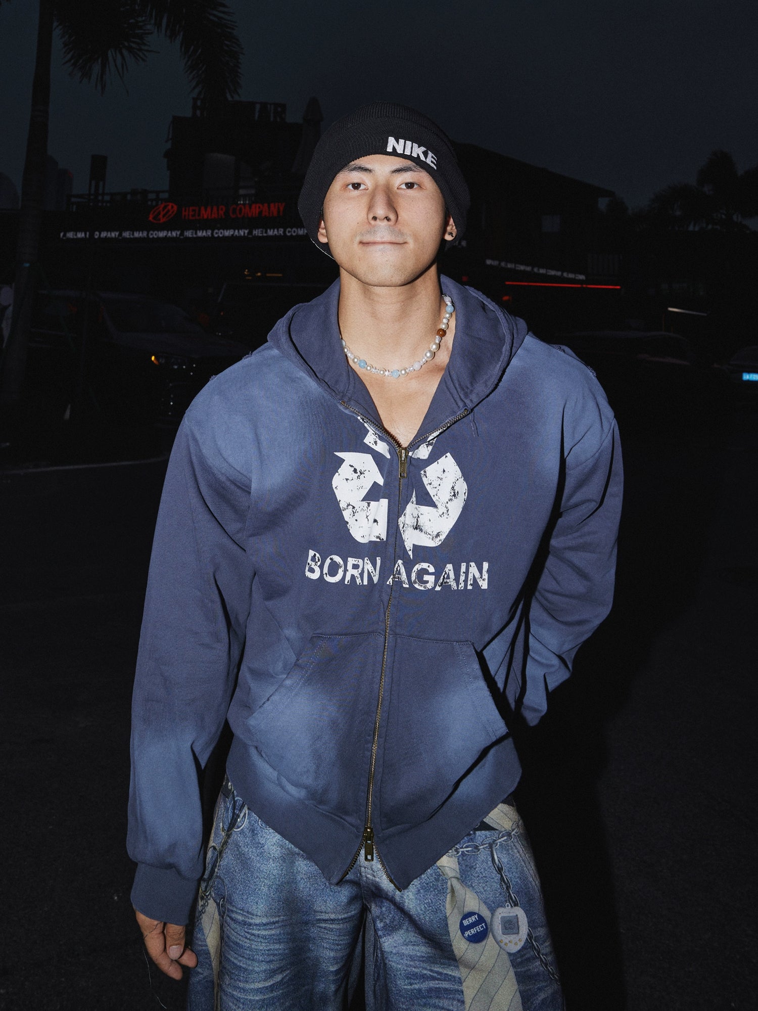 O1CN01VCNYi81EHoc0IbJZg