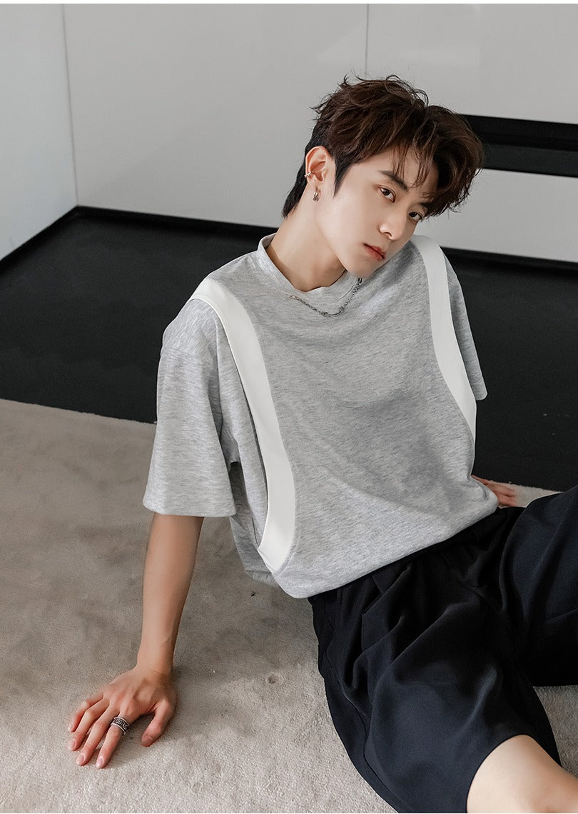 O1CN01VCQi391IkRo4G8T62