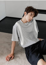 O1CN01VCQi391IkRo4G8T62