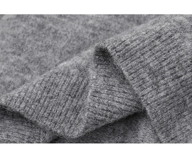 O1CN01VCbJCN1Dkq5dDBVZ8