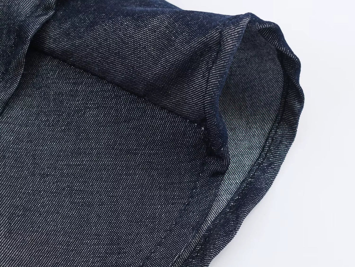 O1CN01VCsAir1uxEHVlR7te