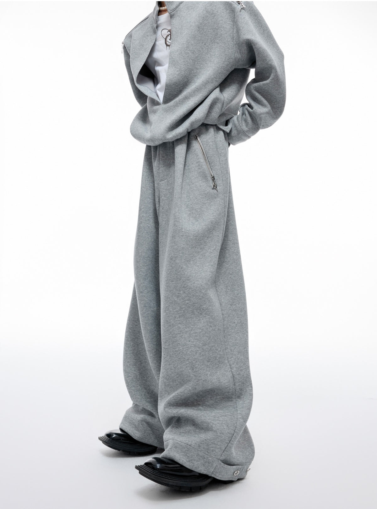 O1CN01VCzrkp2MtOBfSzrcU