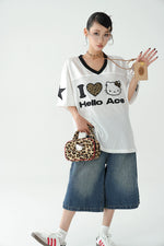 O1CN01VD4NtF1Qrn5HKHlSh