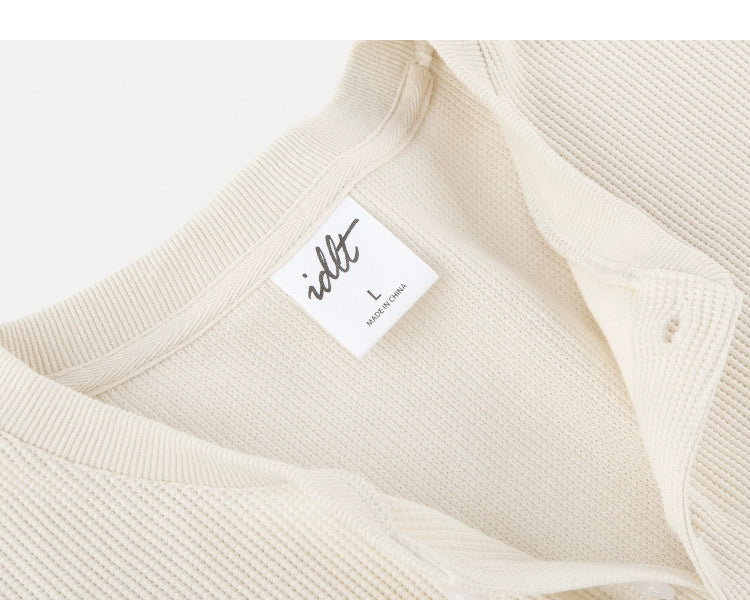 O1CN01VDPI9f1zz7zgKydzO