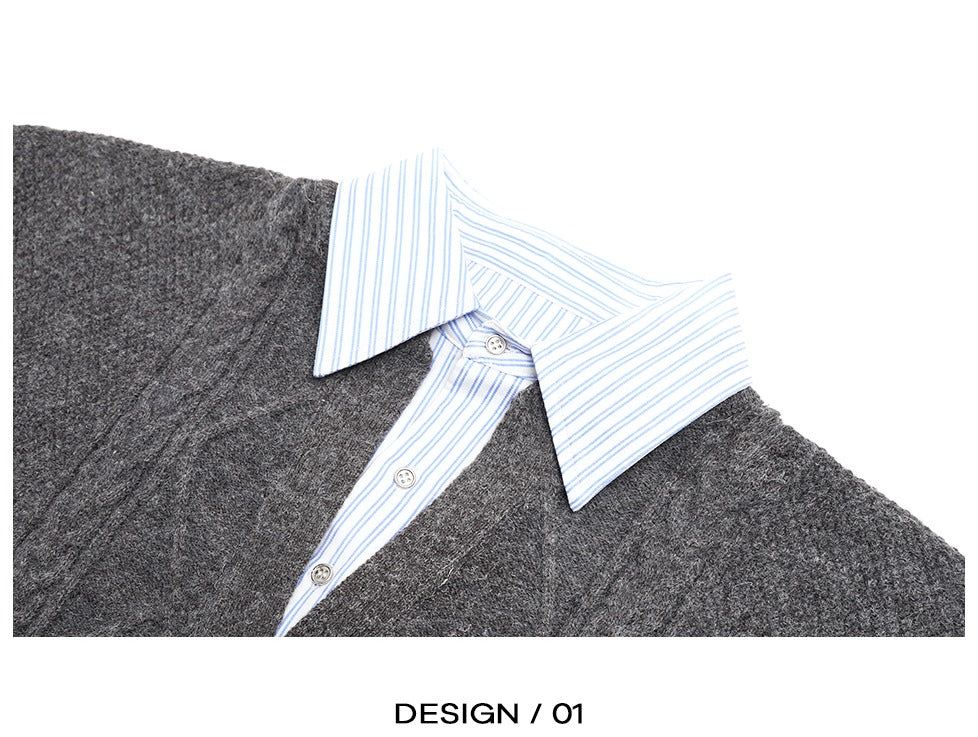 O1CN01VDTbHc1IkRqRYmZsh