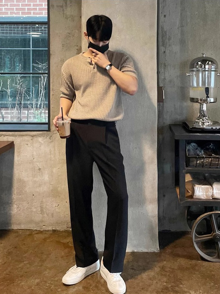 O1CN01VDdzxX1fm2CqqH8md