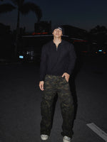 O1CN01VDgZXj1EHobd1KPRV