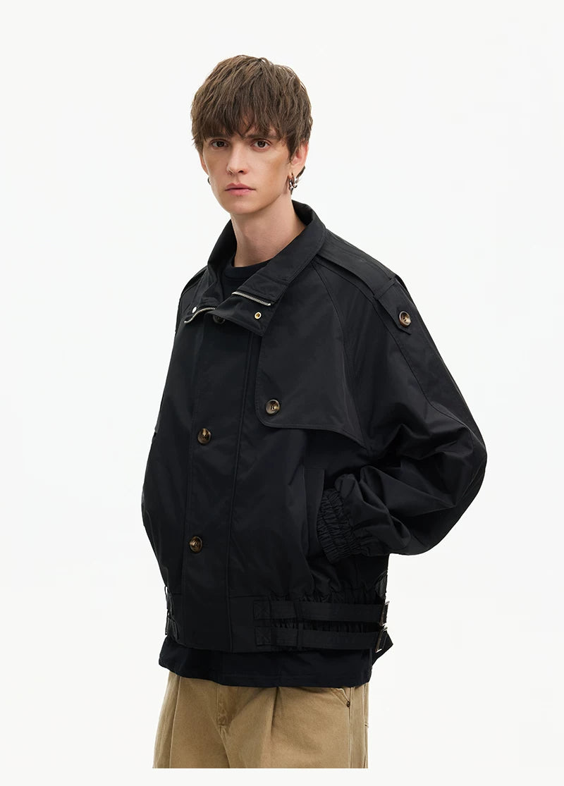 O1CN01VE89LE1Vze0IaMhS2