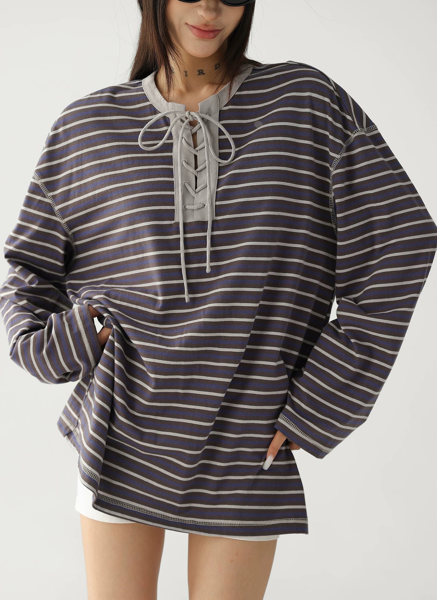 O1CN01VEJ2Nn1Qrn80xYrww