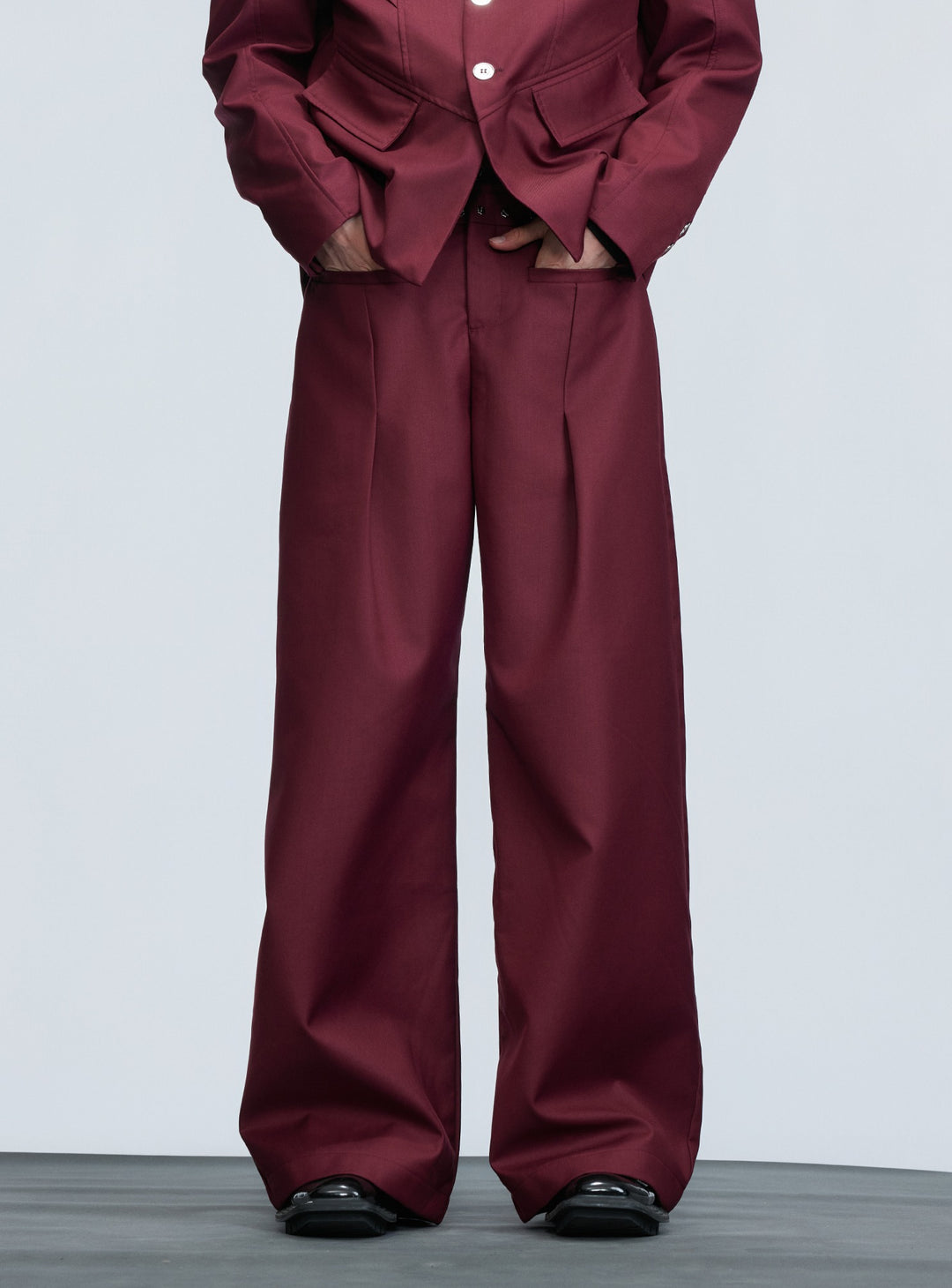 O1CN01VEKXw52MtOCpZRWeW