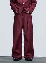 O1CN01VEKXw52MtOCpZRWeW