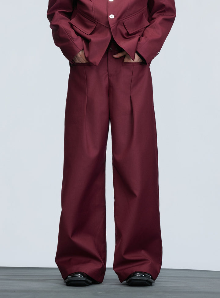 O1CN01VEKXw52MtOCpZRWeW