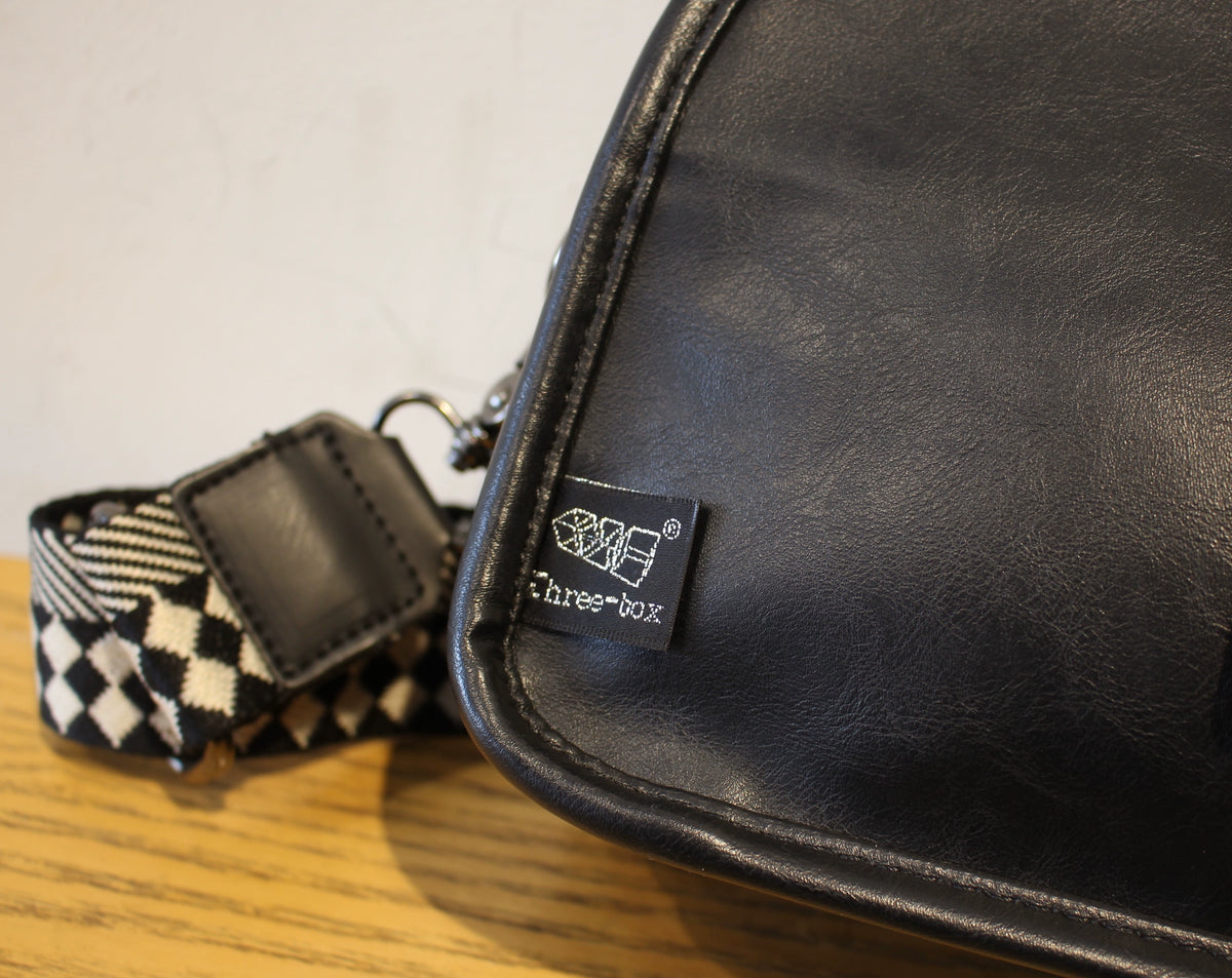 O1CN01VEOvIF1RpmwOG1PwC