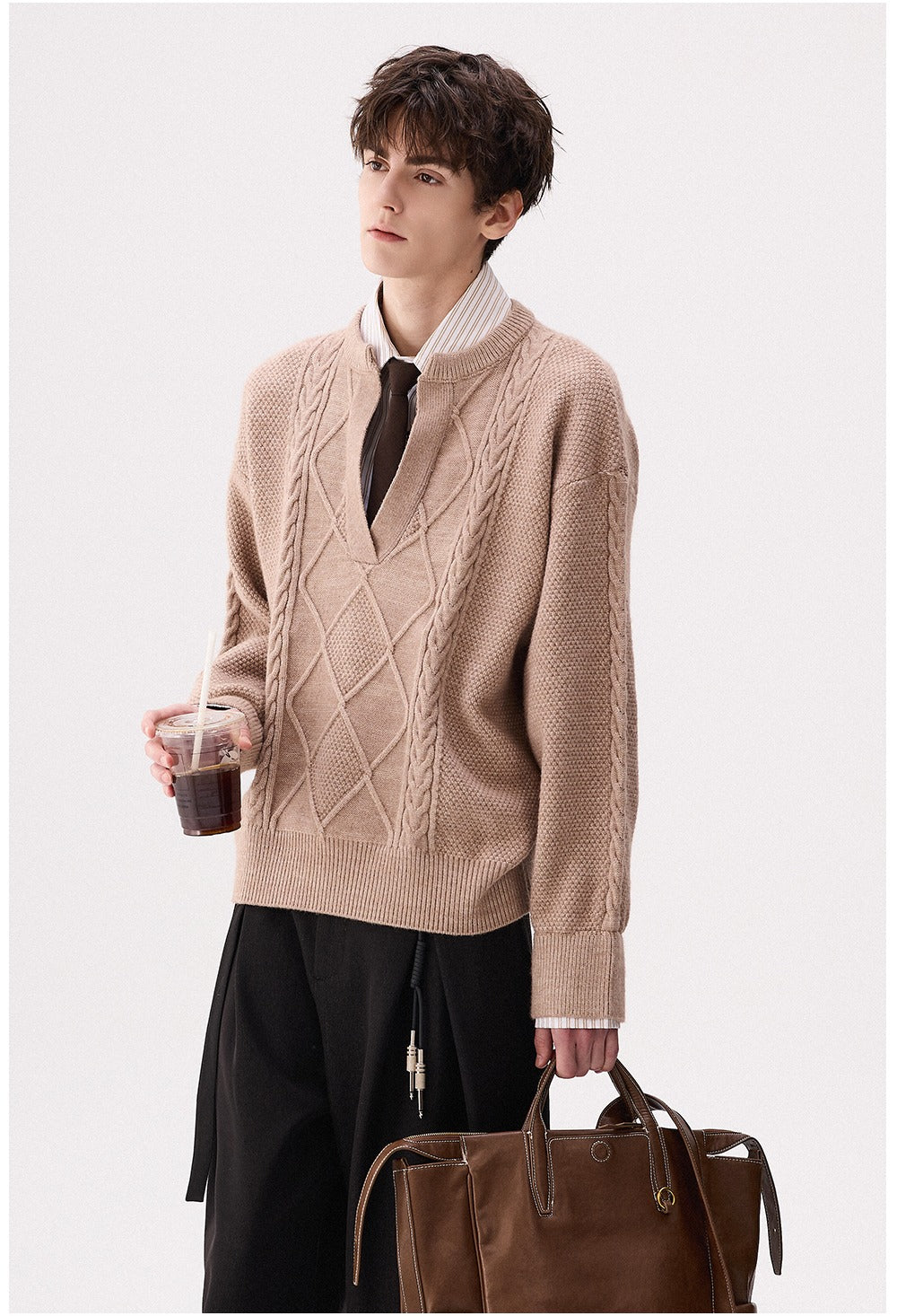 O1CN01VEQjOk1IkRqP4OO0e