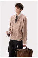 O1CN01VEQjOk1IkRqP4OO0e