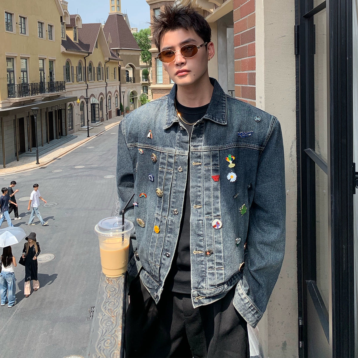 O1CN01VERrbe2Fe5fFXYxTv