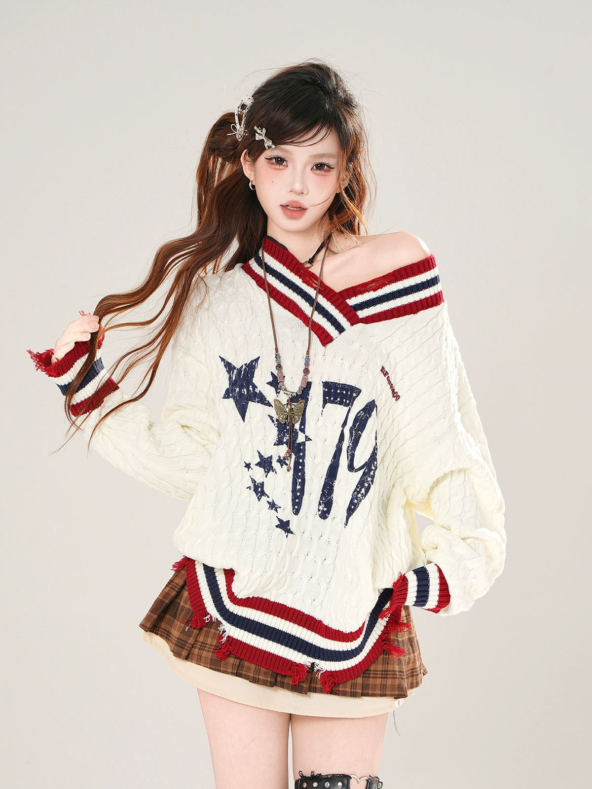 O1CN01VEWpw72LsBXXRLTXp