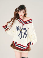 O1CN01VEWpw72LsBXXRLTXp