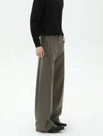 O1CN01VEhADf1MgYxKraUSE