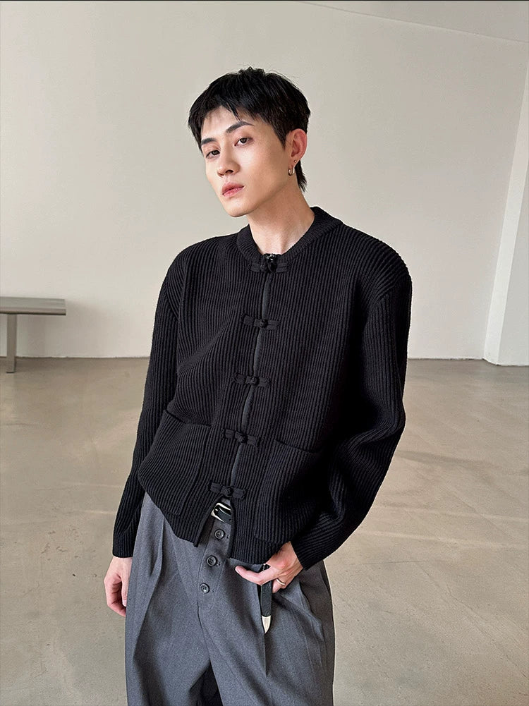 O1CN01VEmEMQ2ELTxR1uACs