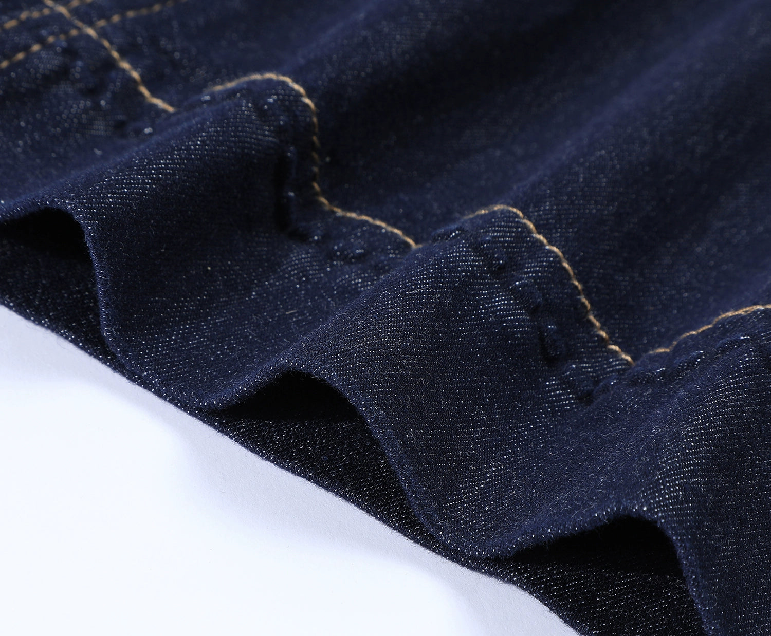 O1CN01VEvVAc1Vu9BXku1Es