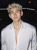 O1CN01VFJmCt1EHoZnJdciK