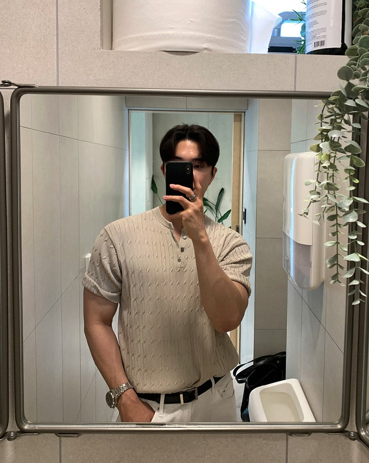 O1CN01VFgfKx1CJzDyh0bGO