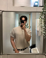 O1CN01VFgfKx1CJzDyh0bGO