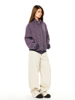 O1CN01VG26T71xG7soKSb5Q~crop,312,0,1875,2500~