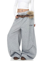 O1CN01VG7QkX2BzNcvAfEs7