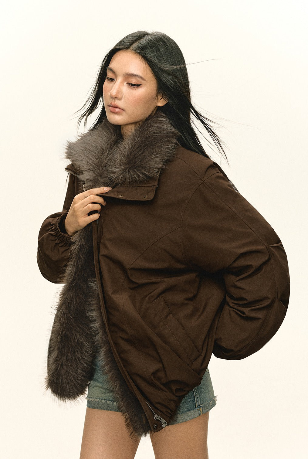 O1CN01VGDA7C1JKAjCp3Bxb