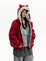 O1CN01VGLiu022JOmUEWiJh