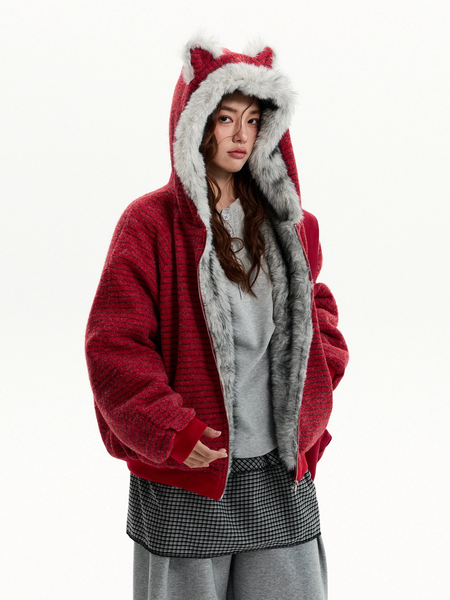 O1CN01VGLiu022JOmUEWiJh