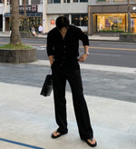 O1CN01VGOf1Y1fm226PHWEc