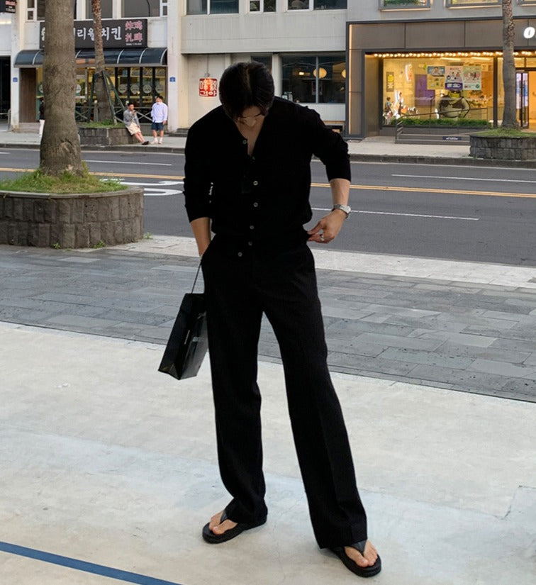 O1CN01VGOf1Y1fm226PHWEc