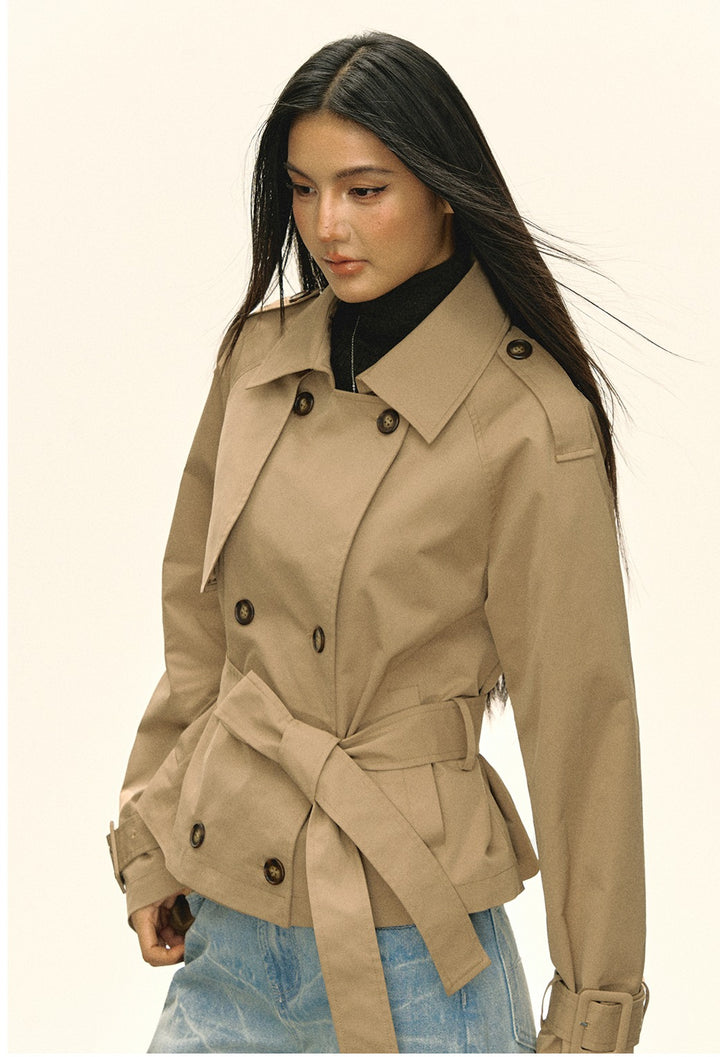 O1CN01VGQuIR1JKAjZZvK2B