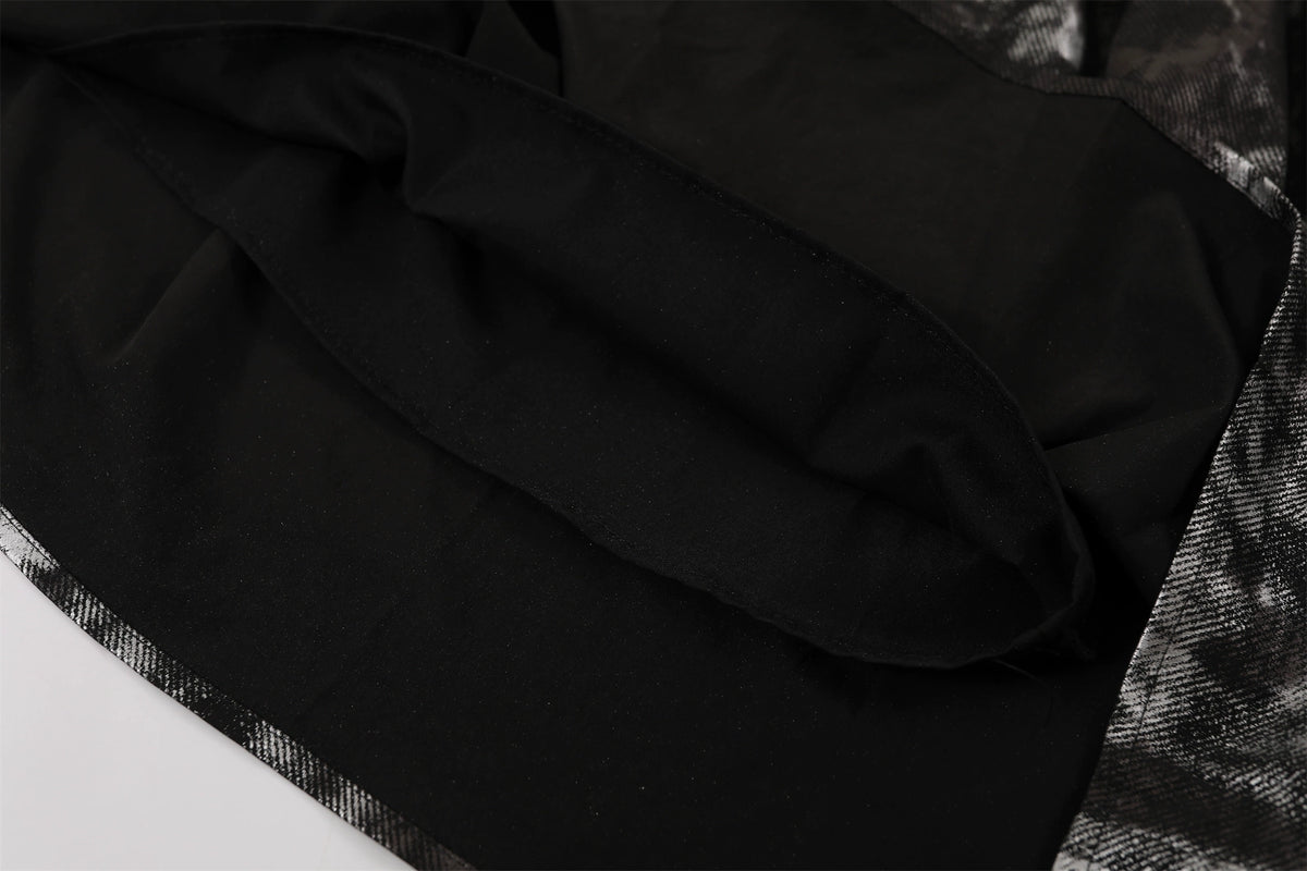 O1CN01VGdEz01ZKCbeN44Ws