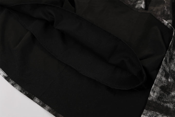 O1CN01VGdEz01ZKCbeN44Ws