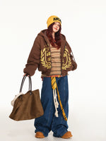 O1CN01VGqtds22JOmnFjmFF