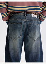 O1CN01VGwDOi1VzdzWoiC8r