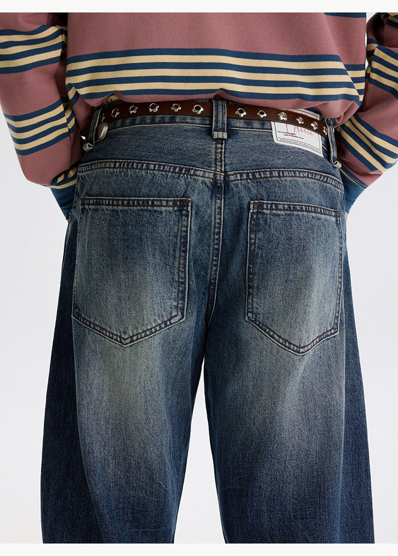 O1CN01VGwDOi1VzdzWoiC8r